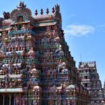 South India Tours: Exploring the Temples and Traditions of the South