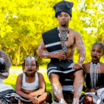 A Local’s Guide to South African People, Culture, and Official Languages