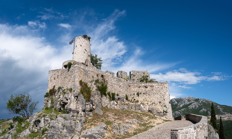 things to do in split croatia