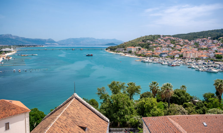 things to do in split croatia