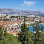 What Are the Top Things to Do in Split Croatia?
