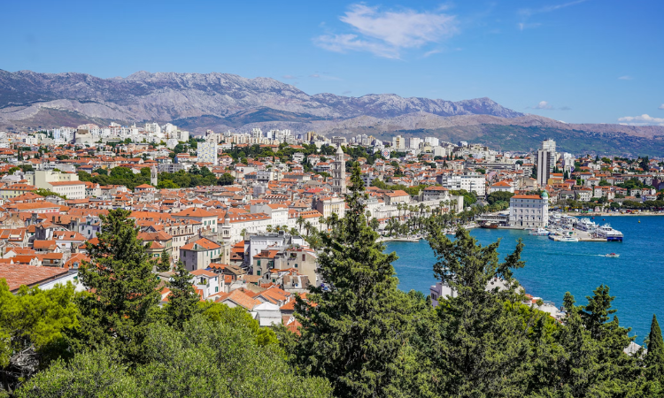 What Are the Top Things to Do in Split Croatia?