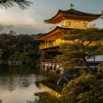 Kyoto Beyond the Crowds: How to Choose Kyoto Tours That Beat the Rush