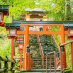First-Time Japan Travel Guide: Tips, Costs and How to Book a Guided Tour