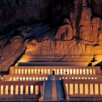 The Realistic Egypt Tour Cost: A Complete Breakdown of Daily Expenses
