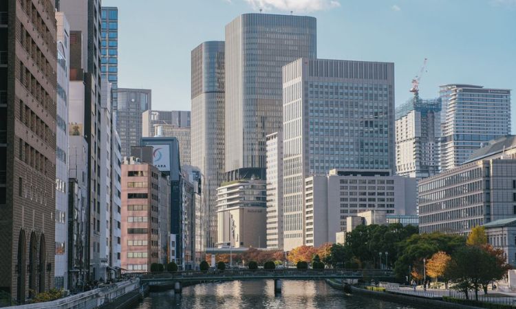 osaka tours