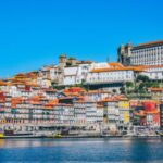 What Are the Best Things to Do in Porto?
