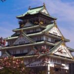The Ultimate Guide to Osaka Tours: How to See the Best of the City in 3 Day