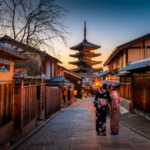 Solo Tours to Japan: How to Skip the Single Supplement and Save Big