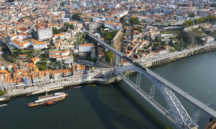 best things to do in porto