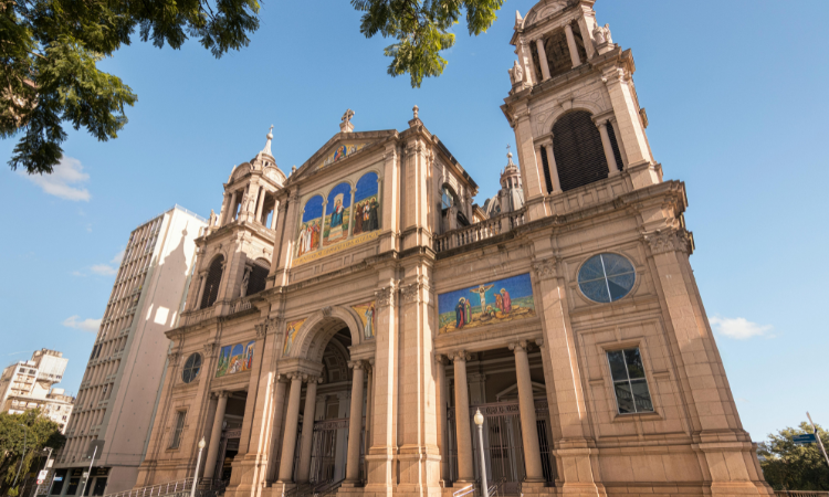 best things to do in porto