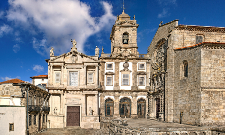 best things to do in porto