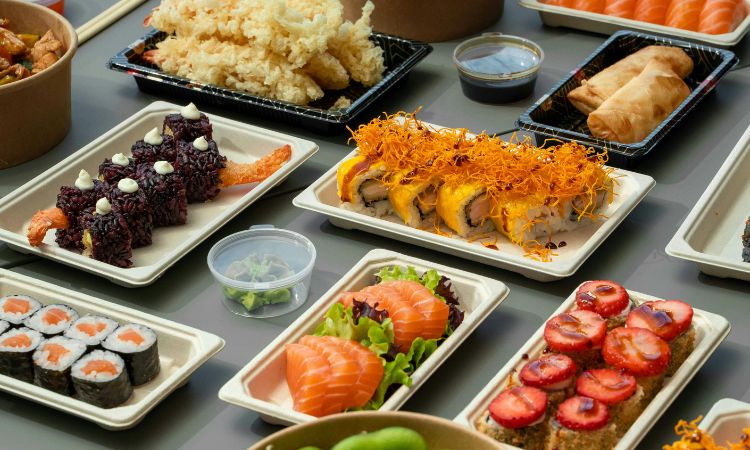 10 day Japan itinerary