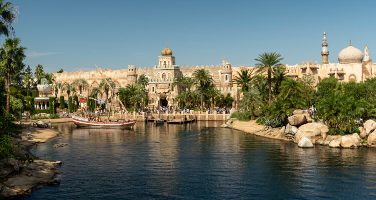 best egypt tours for seniors 