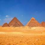 No Rushed Days: How to Choose the Best Egypt Tours for Seniors