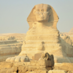 Cairo Luxor Aswan Itinerary: How to Plan Your Egypt Journey for First Time Travellers