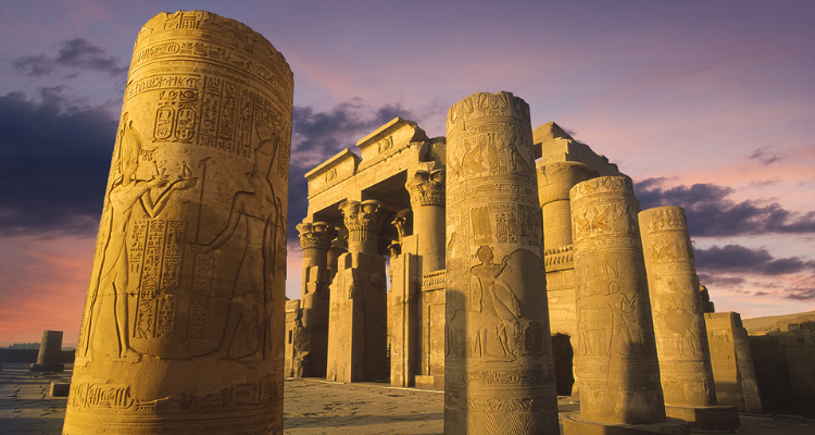 is Egypt safe for tourists