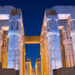 Is Egypt Safe for Tourists? The Honest Truth About Travel Security