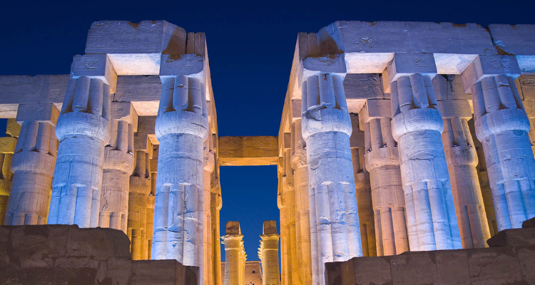 Is Egypt Safe for Tourists? The Honest Truth About Travel Security