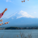 Tokyo vs Kyoto: Which City Should You Choose for Your First Trip to Japan?