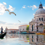 50 Critical Mistakes in Italy (And How to Avoid Them)