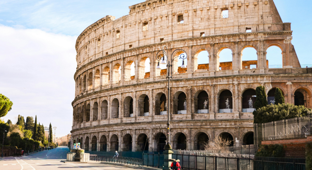 mistakes to avoid in italy 