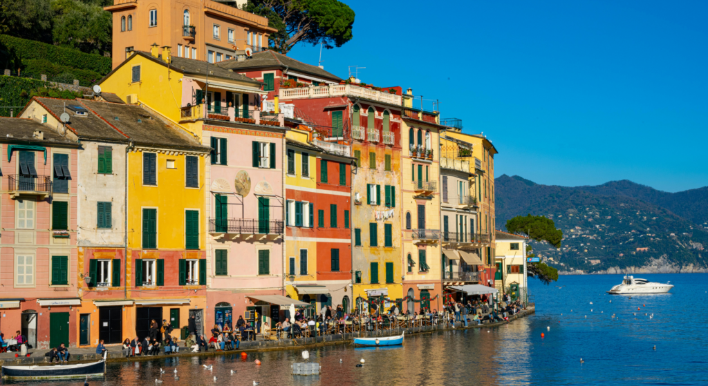 mistakes to avoid in italy 