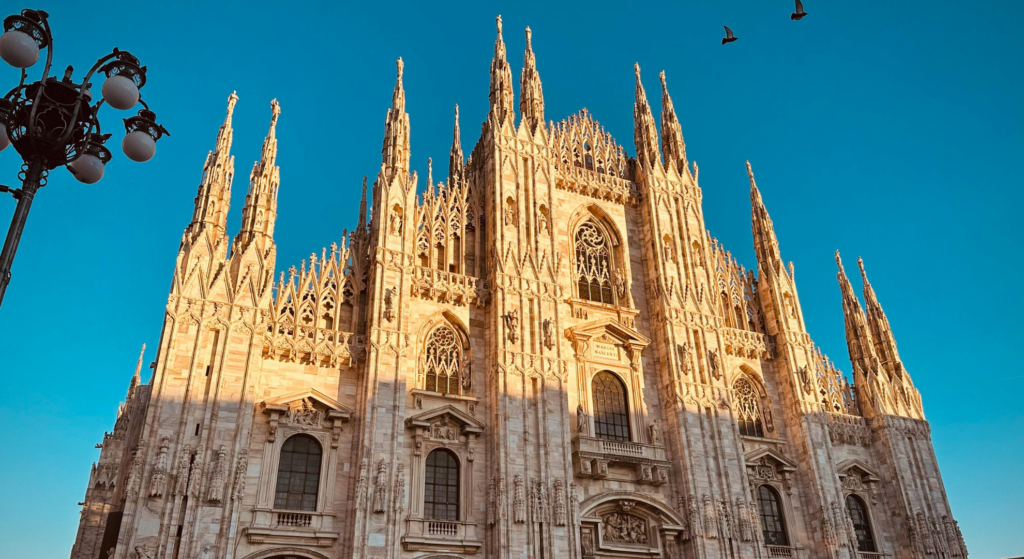 mistakes to avoid in italy 