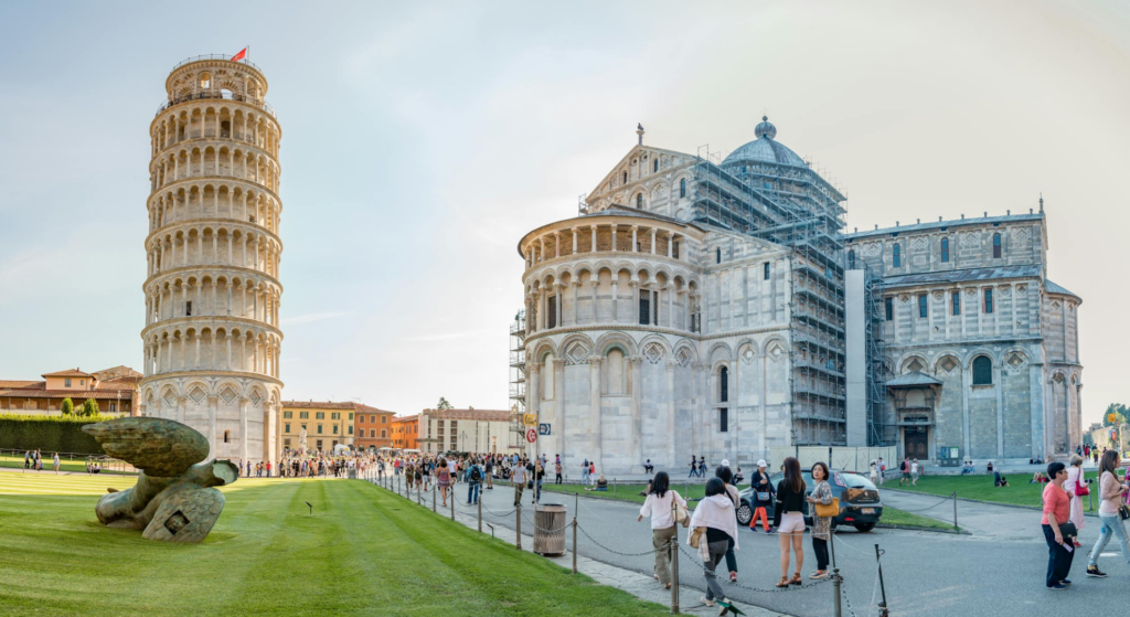 mistakes to avoid in italy 