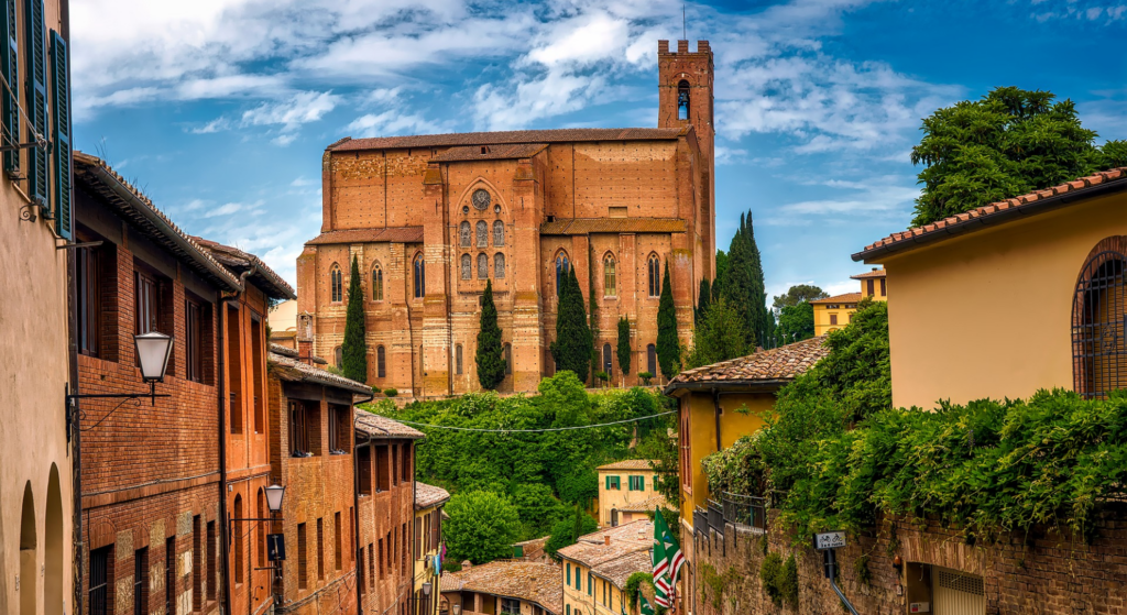 mistakes to avoid in italy