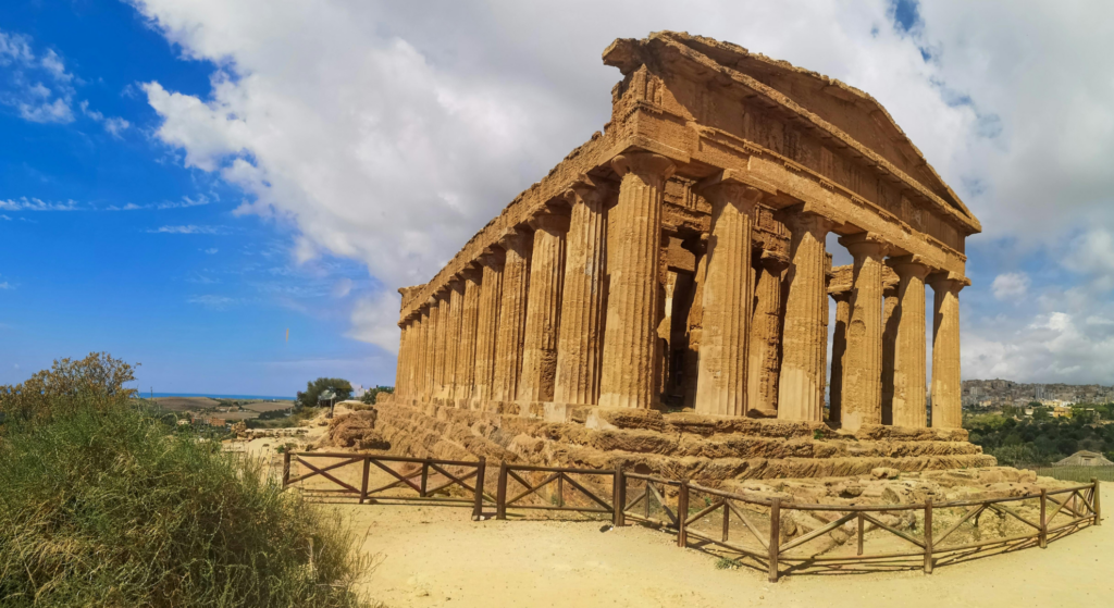 mistakes to avoid in italy