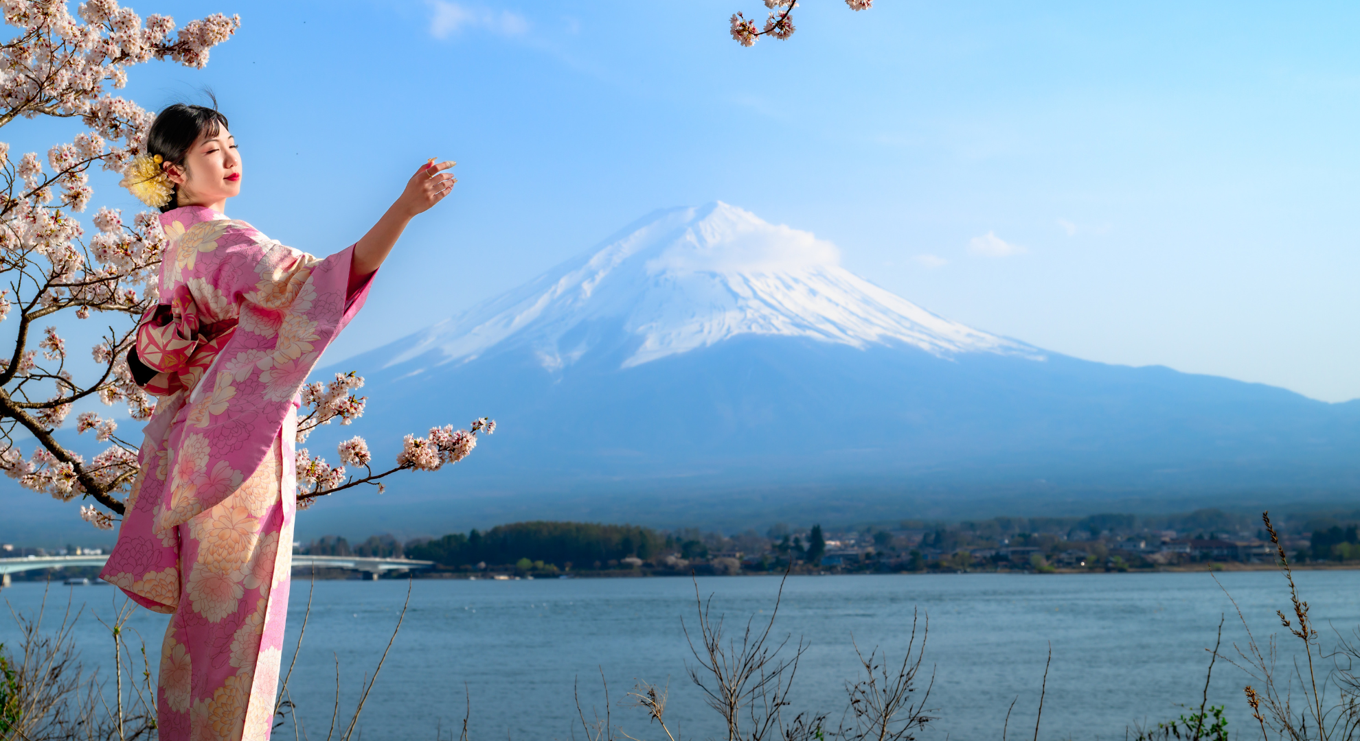 Tokyo vs Kyoto: Which City Should You Choose for Your First Trip to Japan?
